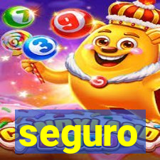 https //checkout.istpay.com.br/seguro